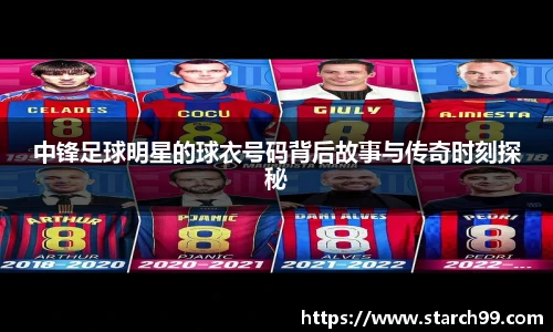 悟空体育手机版官网入口